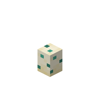 カメの卵 Minecraft Wiki