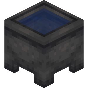 大釜 Minecraft Wiki 大釜 Minecraft Wiki
