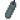 Gray Candle (item) JE1