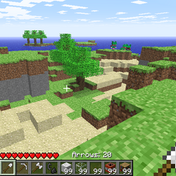 斧 Minecraft Wiki 斧 Minecraft Wiki