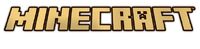 MinecraftBookLogo