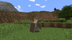 防御 Minecraft Wiki