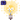 Light 13 BE1