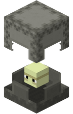 シュルカー Minecraft Wiki Fandom