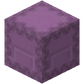 Shulker Box