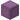 Shulker Box