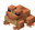 Temperate Frog BE1