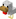 Baby Chicken Revision 1