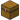 Chest (S) BE1