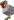 Chicken 16w32a