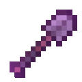 Enchanted Netherite Shovel.gif