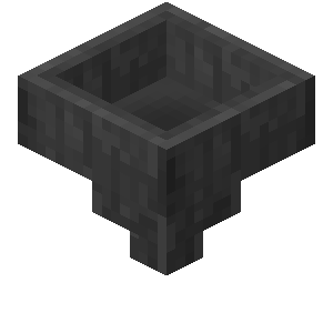 ホッパー Minecraft Wiki