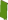 Lime Banner