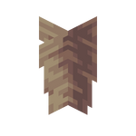 鍾乳石 Minecraft Wiki