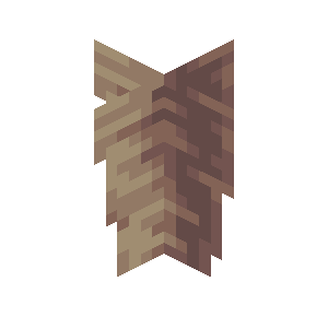 鍾乳石 Minecraft Wiki