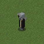 エヴォーカー Minecraft Wiki