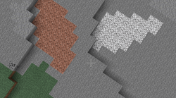 安山岩 Minecraft Wiki 安山岩 Minecraft Wiki