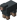 Gray Sheep BE5