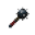 Mace Gear