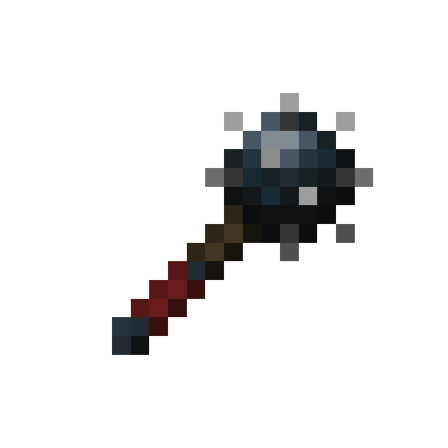 Minecraft Dungeons メイス Minecraft Wiki Minecraft Dungeons メイス Minecraft Wiki