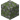 Mossy Cobblestone JE4 BE2