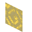 Neither Portal (yellow)