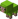 Baby Lime Sheep BE5