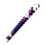 BattlestaffofTerrorMCD