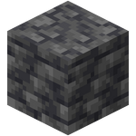 虫食い石 Minecraft Wiki
