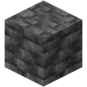 虫食い石 Minecraft Wiki