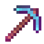 ツルハシ Minecraft Wiki