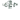 Glow Lichen (U) JE1