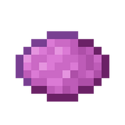 カテゴリ アリウムを使用するレシピ Minecraft Wiki