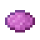 赤紫色の染料 Minecraft Wiki