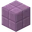 Purpur Block JE1 BE1