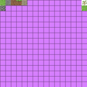 200905161545 terrain