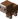Baby Brown Sheep JE4