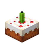 Lime Candle Cake.png