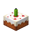 Lime Candle Cake.png