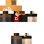 Dev Alex