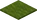 Green Carpet