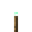 Green Torch (item) BE1