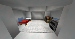 イグルー Minecraft Wiki