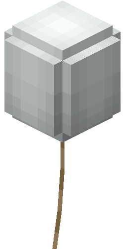 風船 Minecraft Wiki