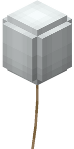 風船 Minecraft Wiki 風船 Minecraft Wiki