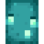GlowSquidFace