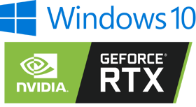 RTX