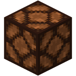 カテゴリ グロウストーンを使用するレシピ Minecraft Wiki カテゴリ グロウストーンを使用するレシピ Minecraft Wiki