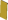 Yellow Wall Banner