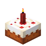 Red Candle Cake (lit).png